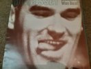 Morrissey-Beethoven was deaf...Uk1993 vinyl Lp gatefold rare.