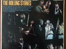 The Rolling Stones Have You Seen Your Mother Live  1966 1st Export Press VG/VG+