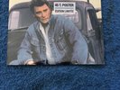 45 TOURS JOHNNY HALLYDAY 2T TRUE TO YOU + POSTER (1992) EDITION LIMITÉE (NEUF)