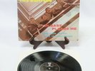 THE BEATLES Please Please Me LP 1963 3042 Stereo Parlophone YEX.94/95 (EX) -250