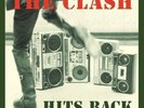 The Clash **Hits Back **BRAND NEW RECORD LP VINYL