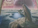 South Of Reality by Claypool Lennon Delirium dbl colored vinyl primus/ beatles