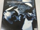 Cypress Hill - Illusions - RARE Vinyl Record