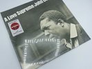 John Coltrane – A Love Supreme Vinyl
