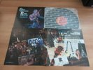 OZZY OSBOURNE - Randy Rhoads Tribute 13 Tracks 1991 Korea Orig LP Rare Label