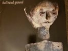 Violent Femmes Hallowed Ground  Album