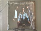 LP  Bloomfield Hammond Dr. John Triumvirate Near Mint KC 32172 + altri LP