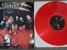 Vinyl Lp Slipknot Limited Edition 2022 / System Of A Down Limp Bizkit Korn