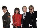 THE PRETENDERS - 40TH ANNIVERSARY EDITION REISSUE 180G NEW VINYL RECORD
