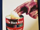 Thickfreakness by The Black Keys (Record, 2003)
