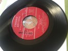 rare northern soul 45 INNER SOUL / Put the hurt on you