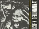 CRUCIFIX - Dehumanization (remastered) - Vinyl (LP)