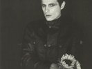 COLD CAVE - Cherish The Light Years (10th Anniversary Edition) - Vinyl (LP)