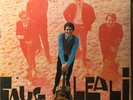 Fausto Leali E I Suoi Novelty ‎– Fausto Leali E I Suoi Novelty LP