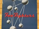 Foo Fighters - The Colour And The Shape 2LP Vinyl NEW/SEALED