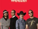 Weezer - Red Album, Vinyl, LP, Album, Reissue, Back To Black, 2016 SEALED