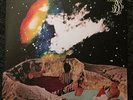 The Pictish Trail Future Echoes Vinyl Record Multi Coloured 2 LP Limited