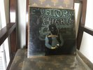 Donald Byrd Ethiopian Knights 1972 Vinyl Blue Note Records 1st Press