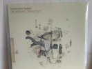 Frightened Rabbit: The Midnight Organ Fight (LP Black Vinyl) (2007)
