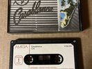 Amiga Kassette City Casablanca
