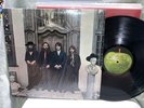NM   Beatles LP SCARCE “Hey Jude (Again) w/ Capitol Logo Apple Labels LP SHRINK