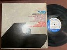 HERBIE HANCOCK MY POINT OF VIEW BLUE NOTE LIBERTY BST 84126 RVG STEREO US LP