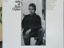 MONO VINYL COPY OF DYLAN'S - ANOTHER SIDE OF BOB DYLAN #CL 2193...STUNNING