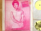BRUCE SPRINGSTEEN Raises Cain Live 2x LP Rare 1978 Los Angeles Not TMOQ
