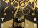 The 20/20 Experience: Complete Experience by Justin Timberlake 4xLP VINYL BOXSET