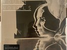 2008 Lykke Li Youth Novels 2 x Vinyl, LP, Album, Limited Edition, Atlantic