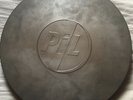 PiL - Metal Box orig. 3x12” in Metal Cannister + Contemp Music Press LP Review