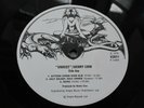 HENRY COW Unrest SCARCE ORIG UK 1974 VERY GOOD+ AVANT-PROG LP, IMPRESSIVE SOUND.