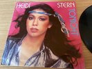 HEIDI STERN / JENNIFER RUSH 