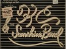 KC and the Sunshine Band’s Greatest Hits (Sealed), 1979, TK-612, M/M
