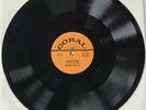 Buddy Holly 10