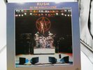 Rush 