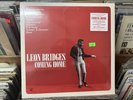Leon Bridges LP - COMING HOME NEW VINYL RECORD New Sealed
