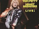 Tom Petty & Heartbreakers Pack Up The Plantation - Live  (180 Gram Vinyl) (2 Lp'