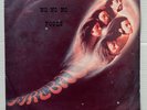 DEEP PURPLE - NO NO NO / FOOLS 7