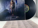 Megadeth Countdown To Extinction Lp Vinyl Brazil 1992 Capitol W/ Inserir NM/VG+