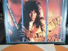 W.A.S.P. - Doppel LP 