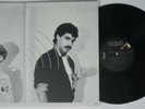 DARYL HALL & JOHN OATES Voices RCA VICTOR LP STUNNING NM textured cover