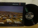 PINK FLOYD A MOMENTARY LAPSE OF REASON ORIG 1987 JAPAN CBS/SONY 28AP-3405 DSOTHM