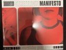 SEALED Streetlight Manifesto - Everything Goes Numb Gatefold 2x LP Vinyl Record