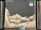 Weezer – Pinkerton DMM Reissue Black Vinyl LP | NEW & SEALED