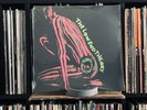 A Tribe Called Quest - Low End Theory 2LP Reissue Vinyl | NEW & SEALED