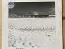 NORMA WINSTONE - Somewhere Called Home ECM 1337 w/John Taylor  *NM*