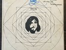 The Kinks: Lola versus Powerman... Part One PYE NSPL 18359 UK First Press Stereo