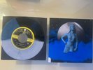 Jack White Hi-De-Ho 7” tricolor vinyl Third Man