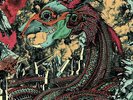King Gizzard and the Lizard Wizard -- Infest The Rats Nest (LIVE) (US Fuzz Club